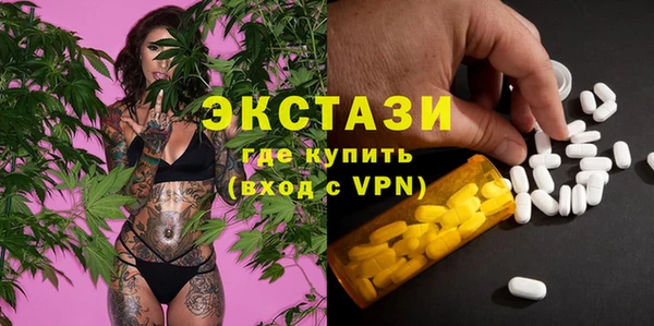 apvp Вяземский